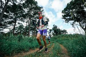 BIB: 
                            <button type="button" onclick="openModal(26035898)" class="btn btn-primary btn-sm float-right btn-popup" data-toggle="modal" data-target=".modal-high-quality">
                        <i class="fas fa-shopping-cart"></i> Add to Cart
                    </button>
                                            <button type="button" onclick="isThisMe(26035898, true)" class="btn btn-success btn-sm float-right btn-popup btn-isme hidden" data-toggle="tooltip" data-placement="bottom" title="นี่คือรูปของคุณใช่ไหม คลิกที่นี่เพื่อเอาเข้าอัลบั้ม">
                        <i class="fas fa-plus"></i> Add to album
                    </button>
                    <button type="button" onclick="isThisMe(26035898, false)" class="btn btn-warning btn-sm float-right btn-popup btn-isnotme hidden">
                        <i class="fas fa-ban"></i> Remove from album
                    </button>